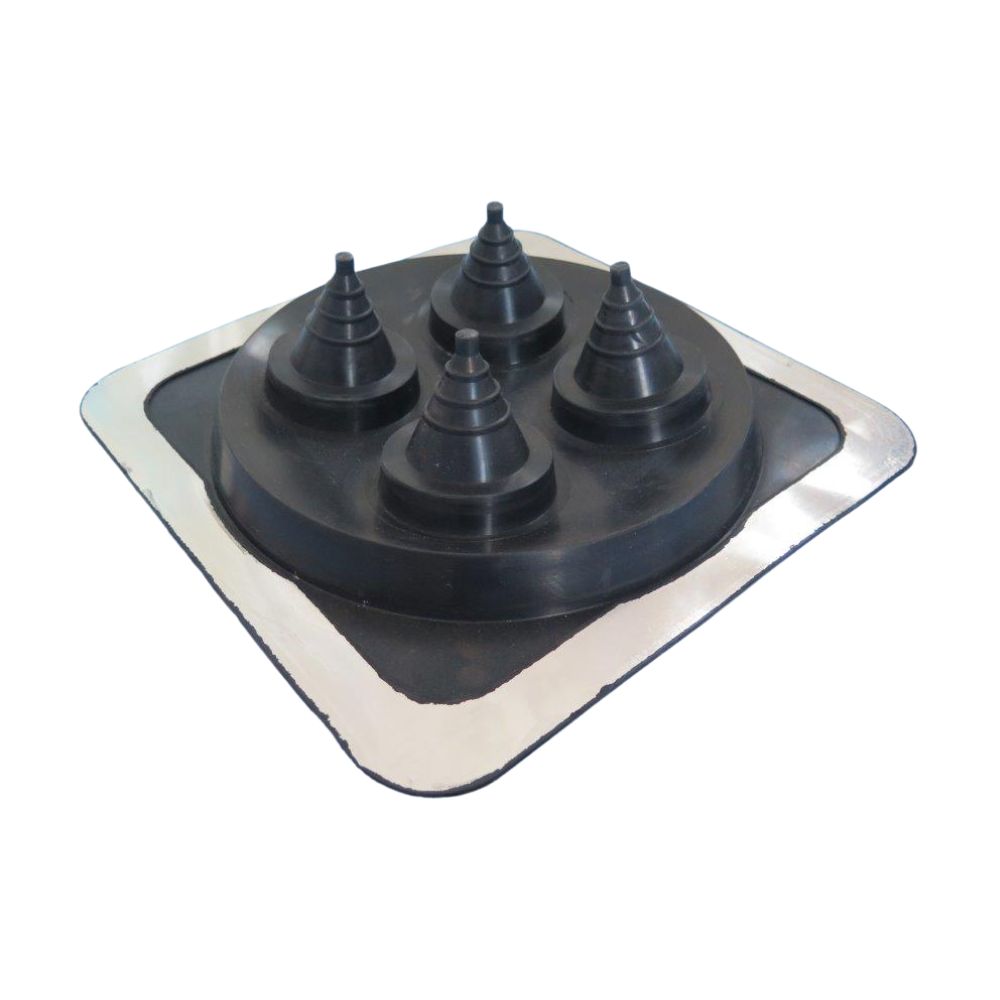 ToKa Multi-M-PV EPDM (für Photovoltaik)