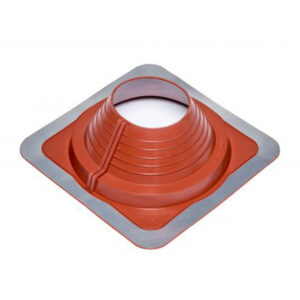 Universal Standard Silikon rot