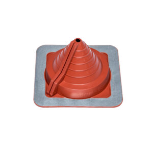 ToKa Universal Silikon US 40-90