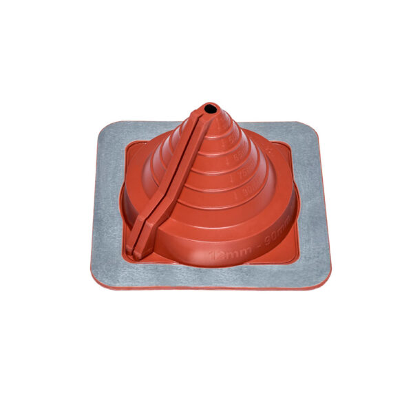 ToKa Universal Silikon US 40-90