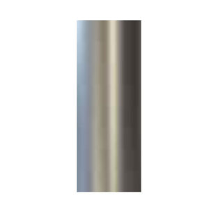 aluminium
