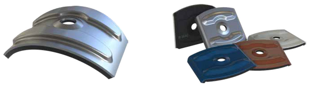 kalotte-material-und-form