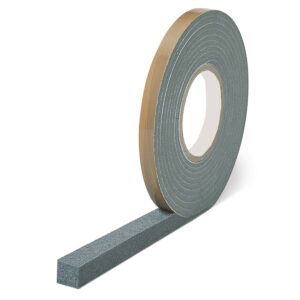 ToKa Dichtband TK3 LS