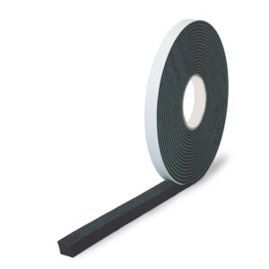 ToKa Dichtband TK6 LDL