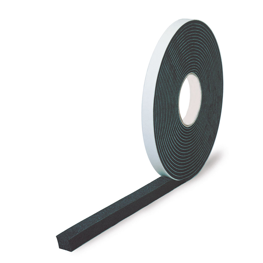ToKa Dichtband TK6 LDL