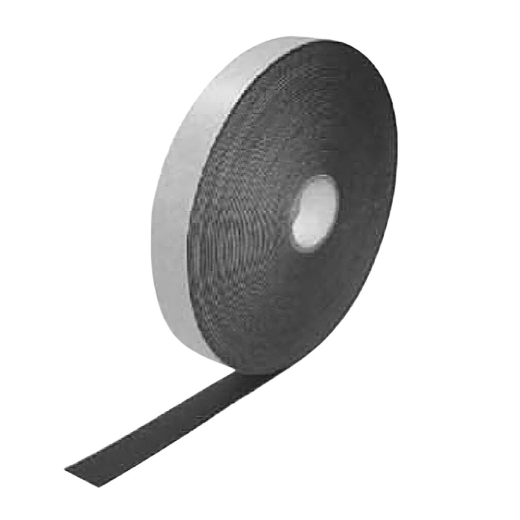 ToKa Thermosplit TT Entkopplungsband